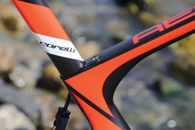 AERO RC-109 Görücüye Çıktı