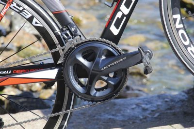 AERO RC-109 Görücüye Çıktı