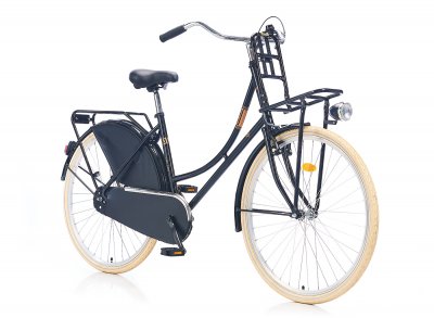 KR 200